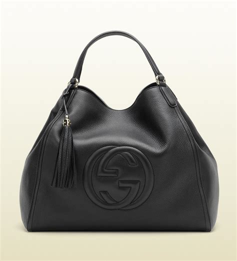 gucci handbags soho|lookalike gucci soho bags.